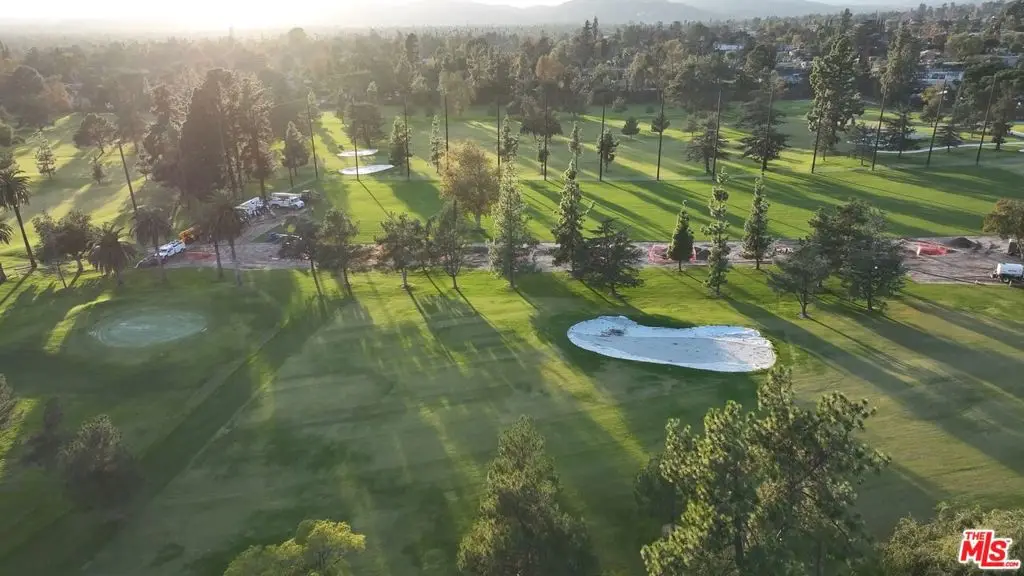 1685 E Calaveras Street, Altadena, CA 91001 - Image #1