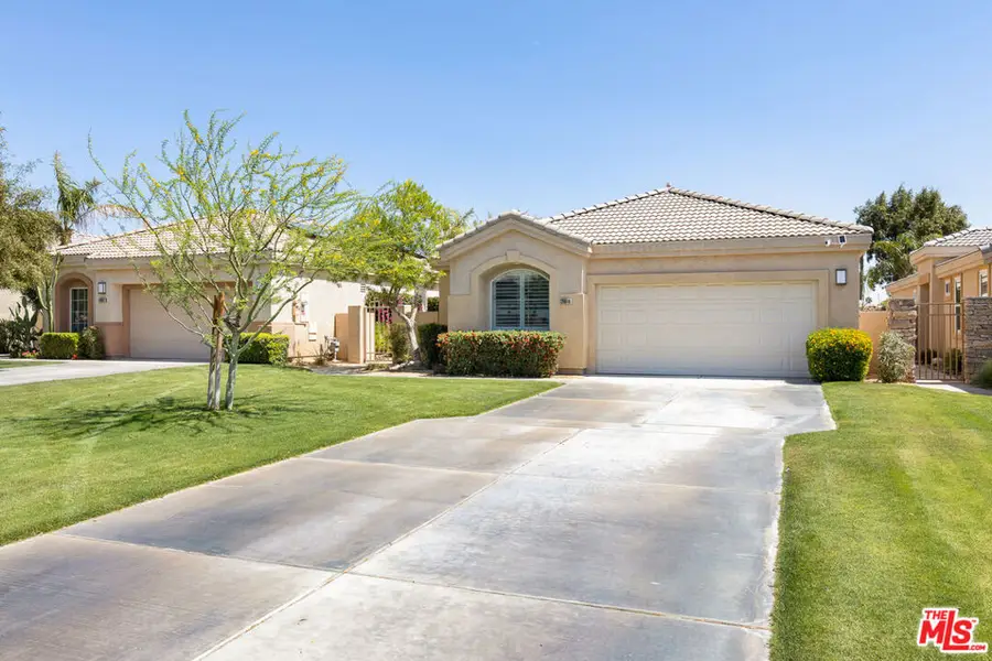 29616 W Trancas Drive, Cathedral City, CA 92234 - #3
