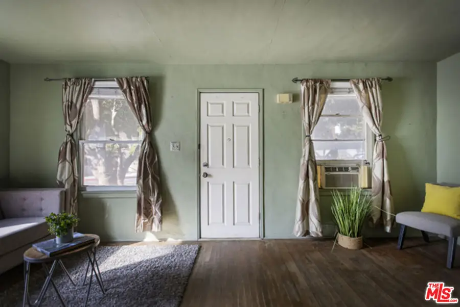 2004 Echo Park Avenue, Los Angeles, CA 90026 - Image #3