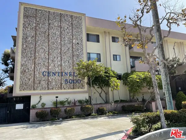 5000 S Centinela Avenue #236, Los Angeles, CA 90066