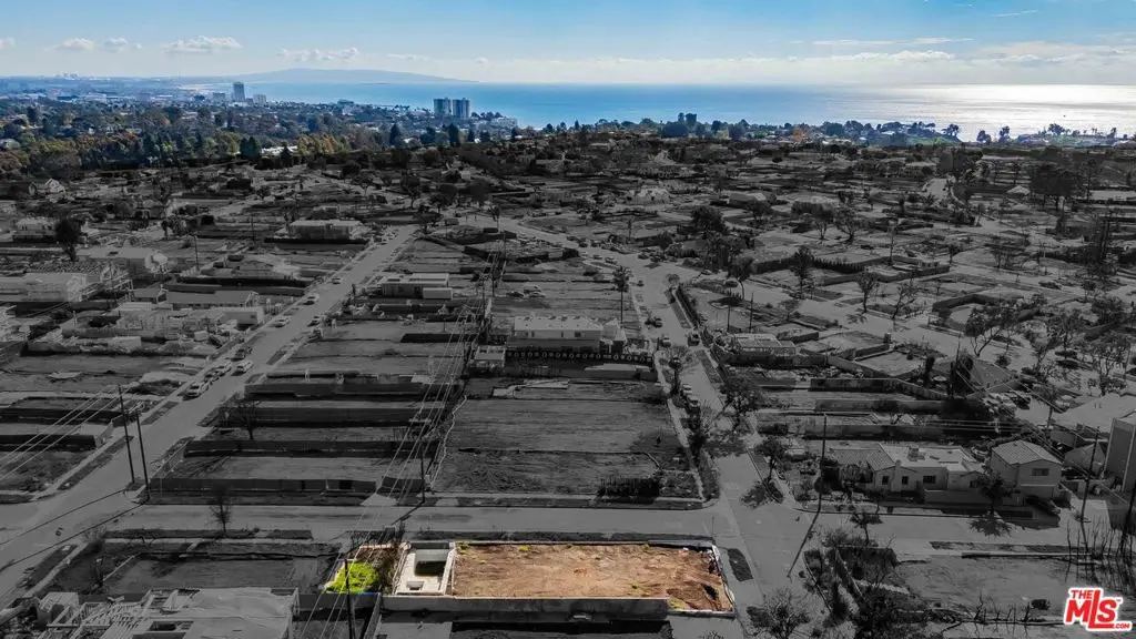 900 Fiske Street, Pacific Palisades, CA 90272 - Image #1