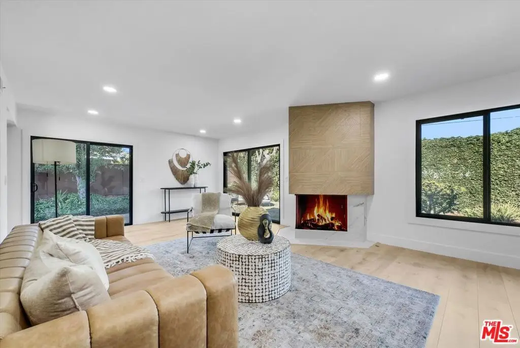 15515 La Moine Street, Hacienda Heights, CA 91745 - #1