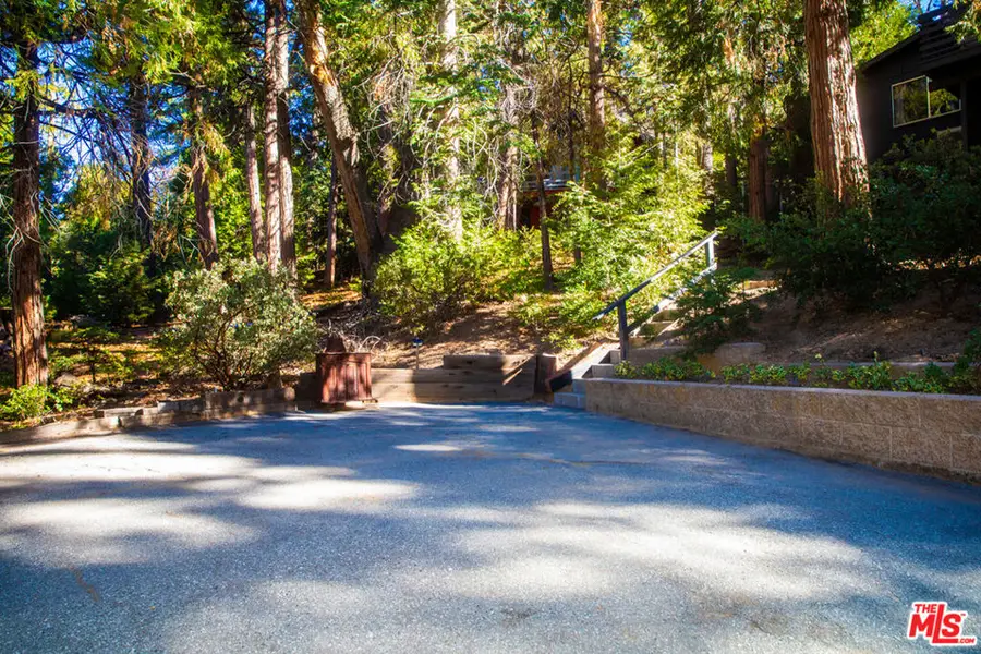 25270 Nestwa Trail, Idyllwild, CA 92549 - Image #3