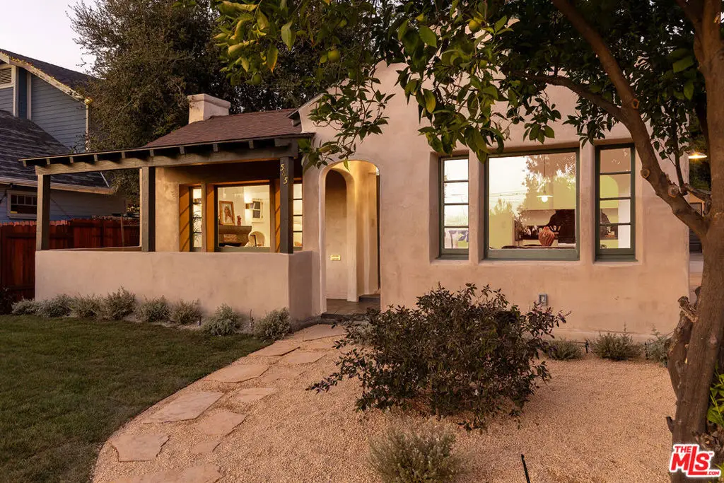 585 Mountain View Street, Altadena, CA 91001 - Image #1