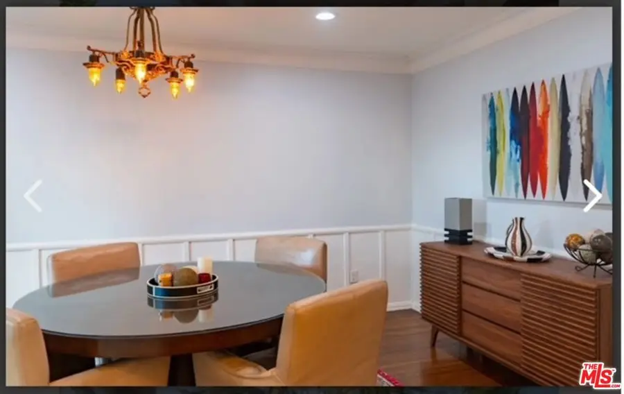 1274 S Redondo Boulevard, Los Angeles, CA 90019 - Image #2