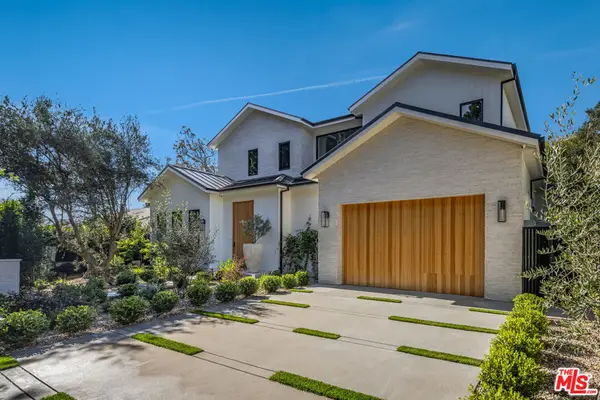 315 Veteran Avenue, Los Angeles, CA 90024