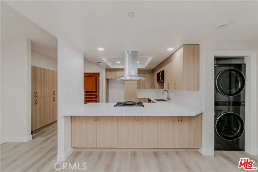 1138 S Serrano Avenue #102, Los Angeles, CA 90006 - Image #3