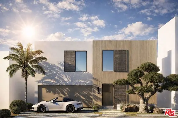 25360 Malibu Road, Malibu, CA 90265