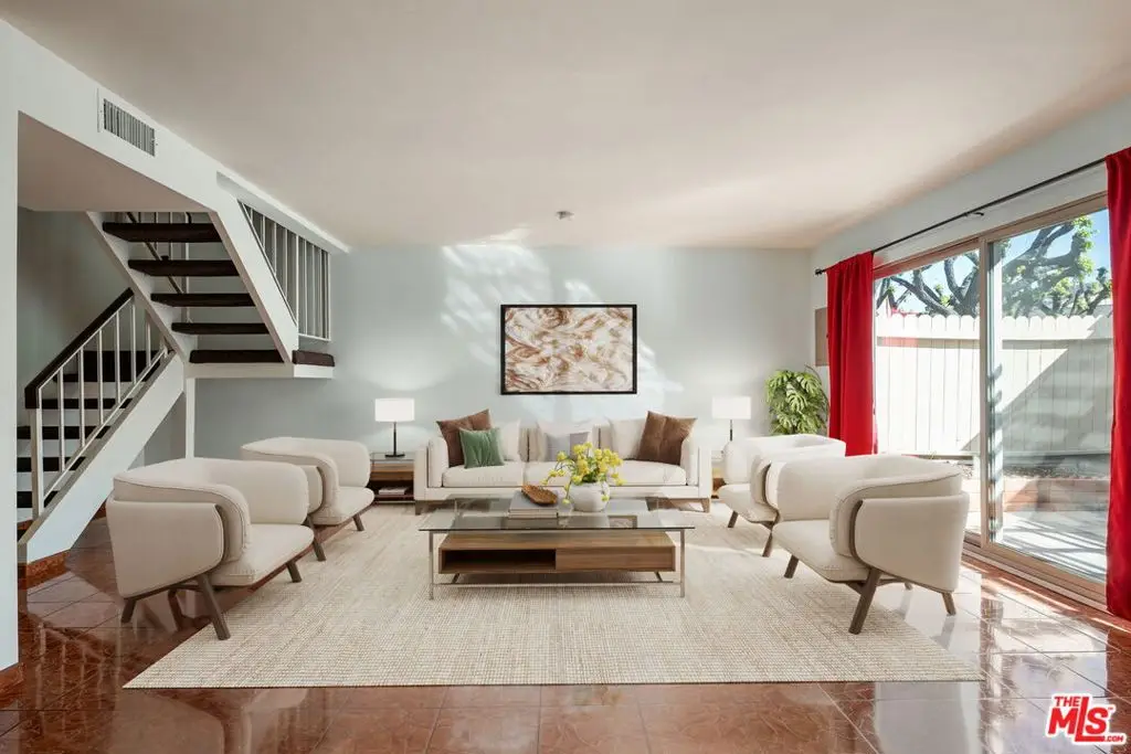 11000 Woodruff Avenue #29, Downey, CA 90241 - Image #1