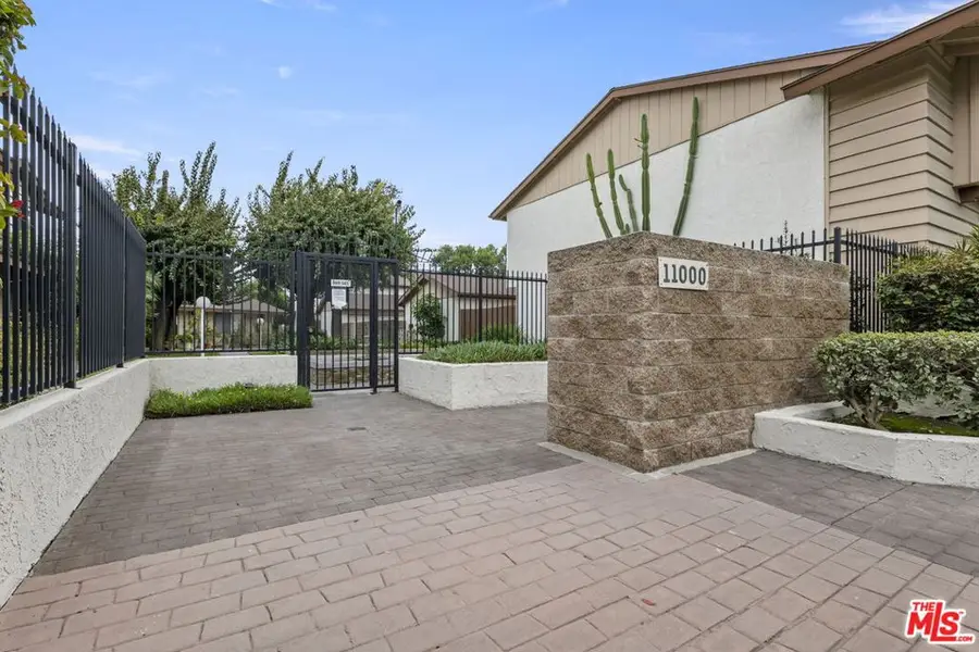 11000 Woodruff Avenue #29, Downey, CA 90241 - Image #2