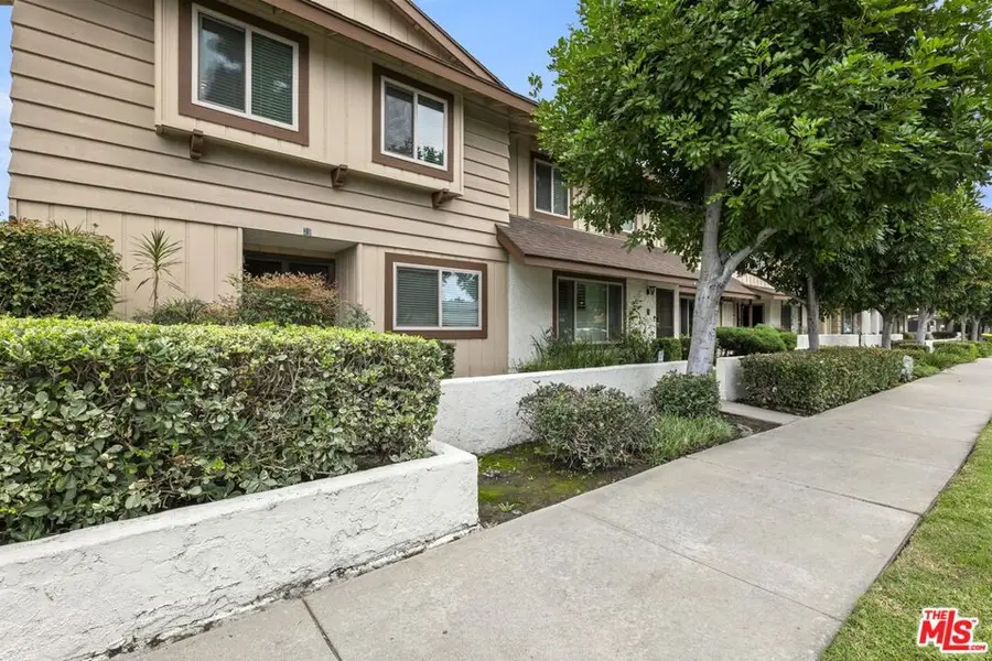 11000 Woodruff Avenue #29, Downey, CA 90241 - Image #3