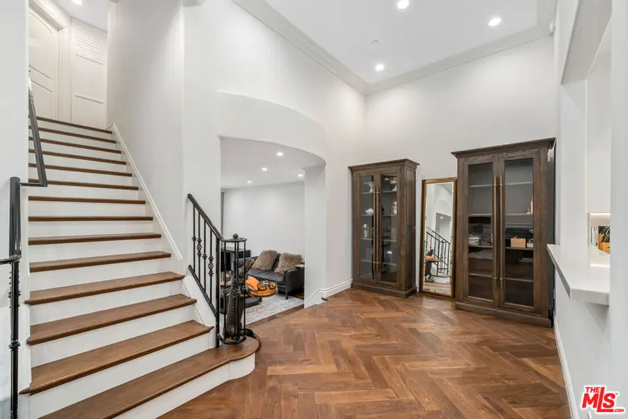 433 N Doheny Drive #103, Beverly Hills, CA 90210 - #3