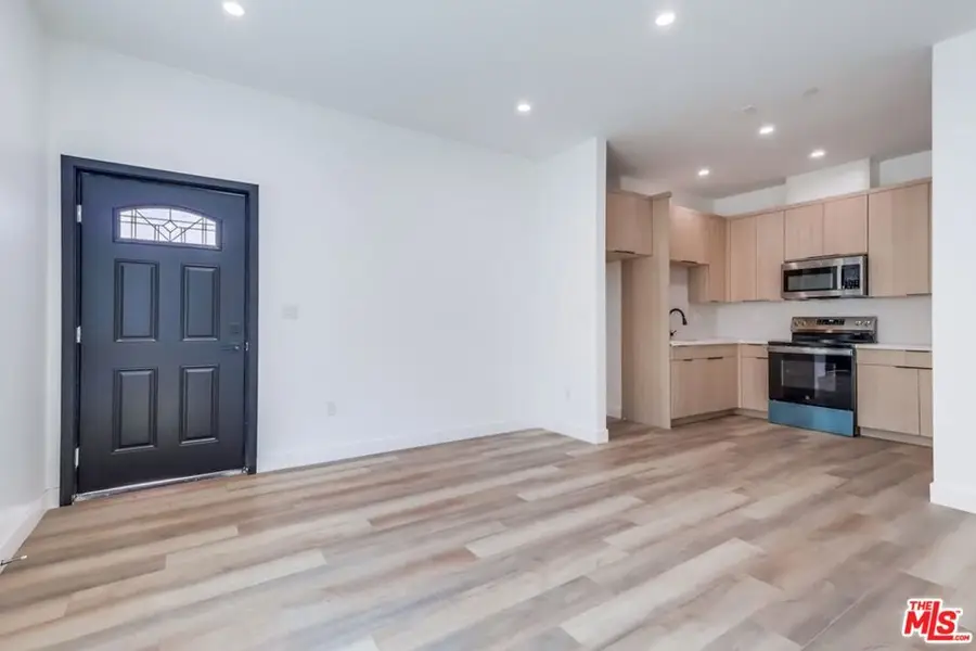 1023 E 28th Street, Los Angeles, CA 90011 - Image #3