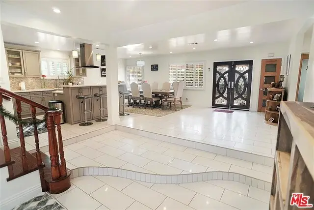 3612 Tuller Avenue, Los Angeles, CA 90034 - Image #3