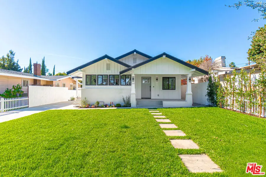 123 N Harvard Boulevard, Los Angeles, CA 90004 - Image #2