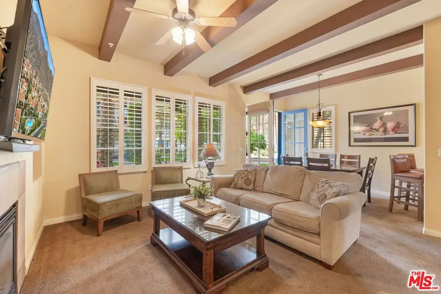 48561 Classic Drive, La Quinta, CA 92253 - #2