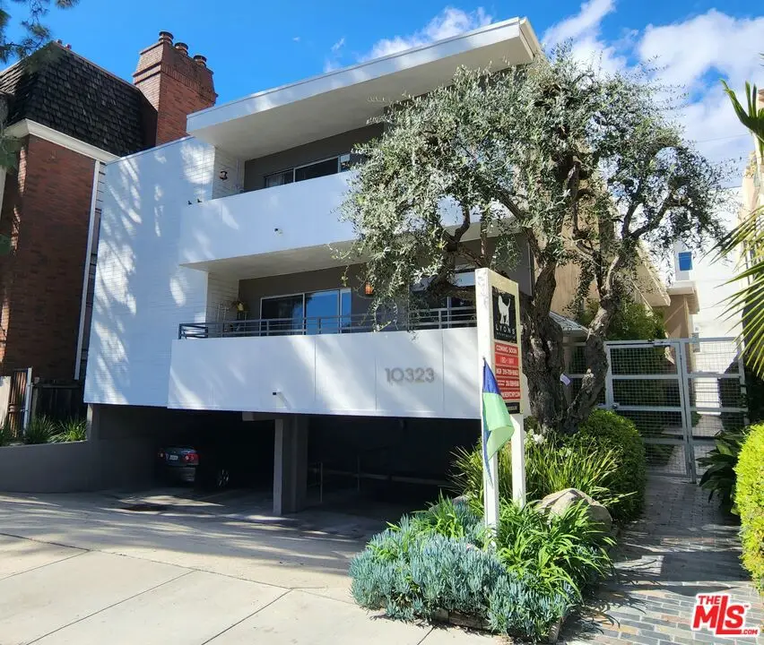 10323 Missouri Avenue, Los Angeles, CA 90025 - Image #1