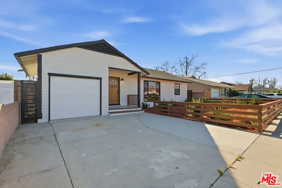 6912 Henrilee Street, Lakewood, CA 90713 - Image #3