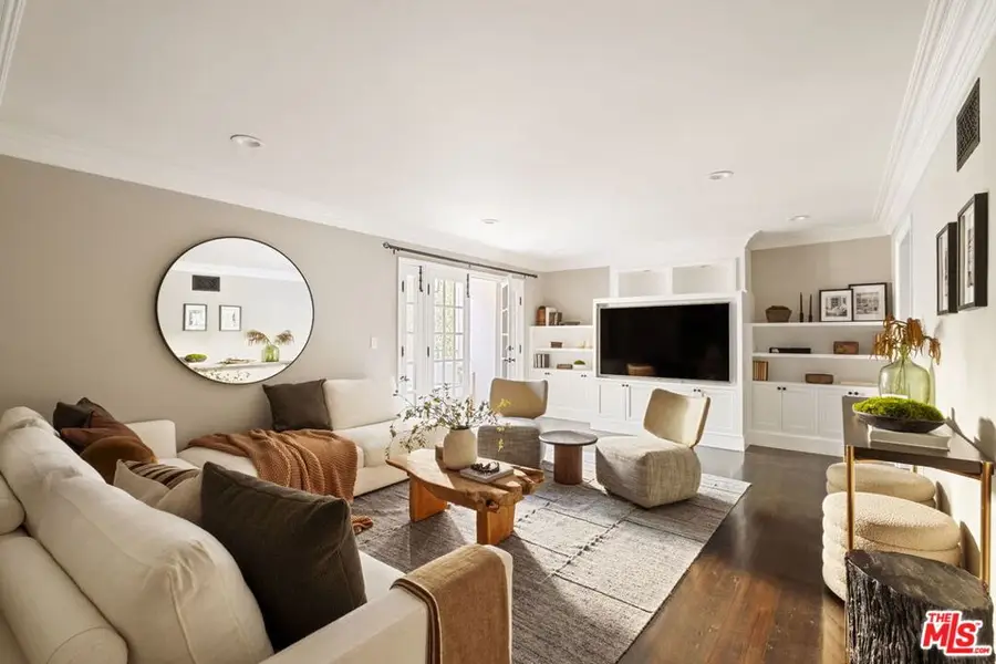 8455 Fountain Avenue #411, West Hollywood, CA 90069 - Image #3