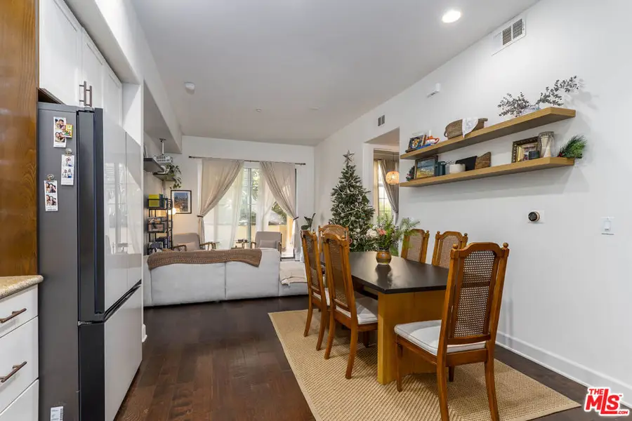 130 N Garden Street #1103, San Buenaventura Ventura, CA 93001 - Image #3