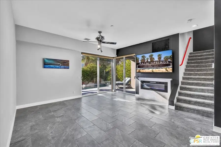 3601 Melody Lane, Palm Springs, CA 92262 - Image #3