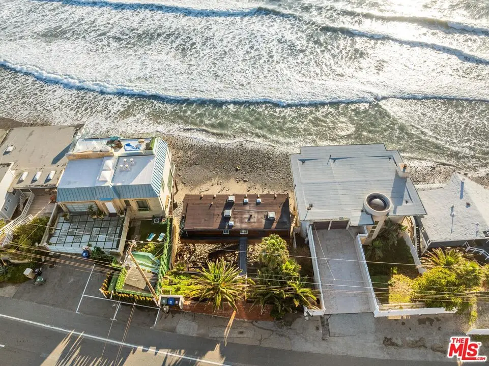 43000 Pacific Coast Highway, Malibu, CA 90265 - Image #1