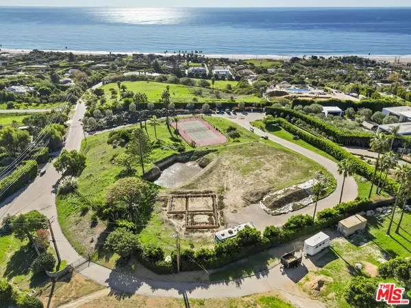 5909 Philip Avenue, Malibu, CA 90265