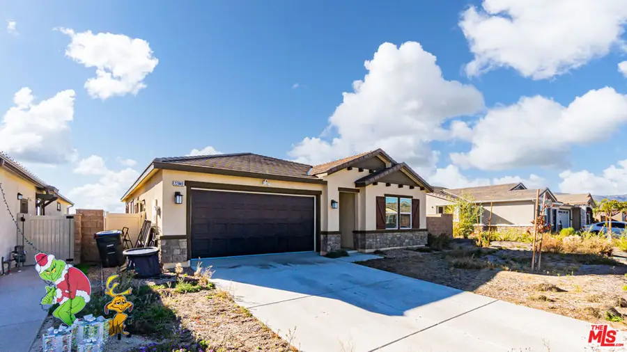 22849 Salvation Way, Wildomar, CA 92595 - Image #2