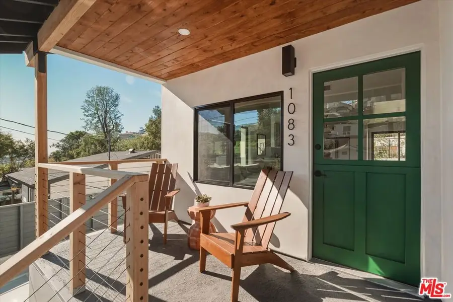 1083 Milwaukee Avenue, Los Angeles, CA 90042 - Image #3