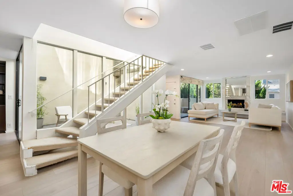 1932 Idaho Avenue, Santa Monica, CA 90403 - Image #1