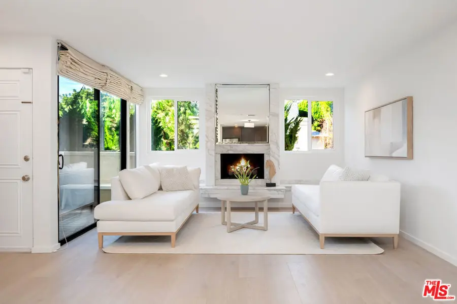 1932 Idaho Avenue, Santa Monica, CA 90403 - Image #2