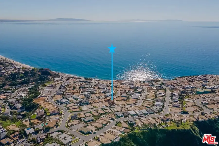 3711 Oceanhill Way, Malibu, CA 90265 - Image #2