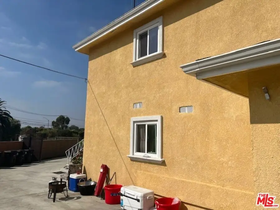 1712 S Ridgeley Drive #4, Los Angeles, CA 90019 - Image #2