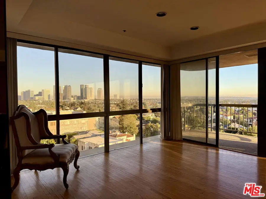 10750 Wilshire Boulevard #505, Los Angeles, CA 90024 - Image #3