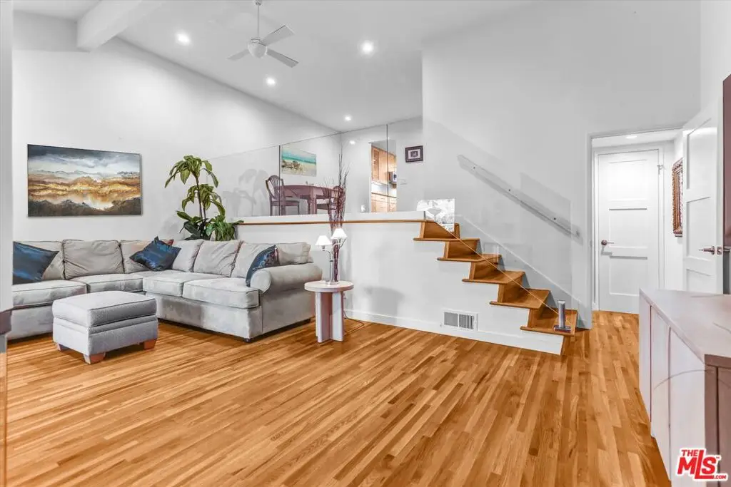 1654 Palisades Drive, Pacific Palisades, CA 90272 - Image #1