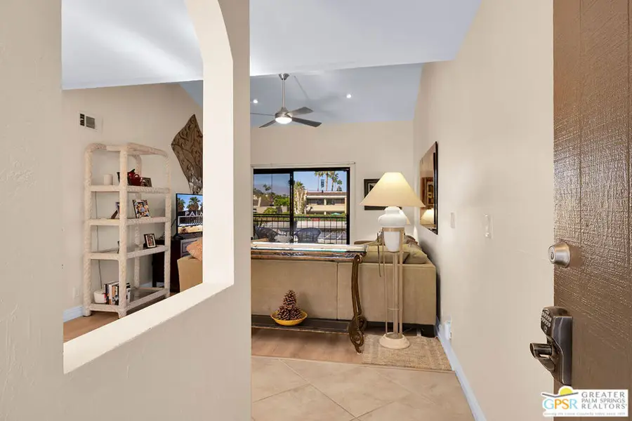 1050 E Ramon Road #84, Palm Springs, CA 92264 - Image #3