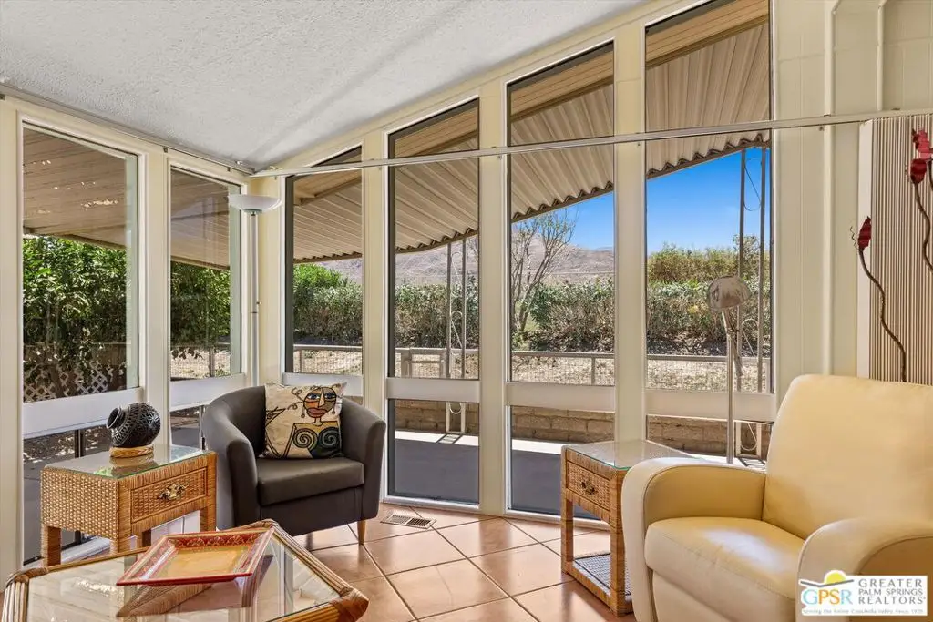 318 Via Don Benito, Cathedral City, CA 92234 - Image #1