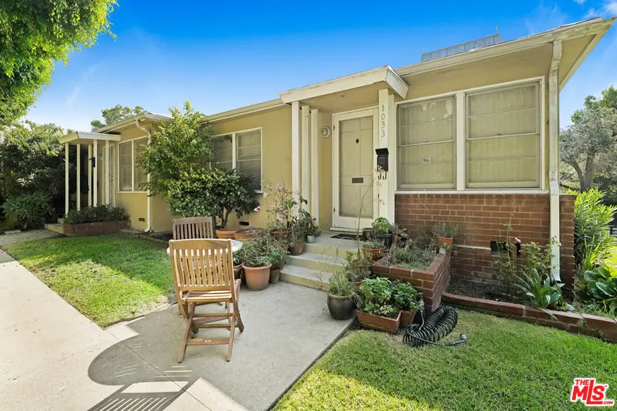 1031 10th Street, Santa Monica, CA 90403 - Image #3