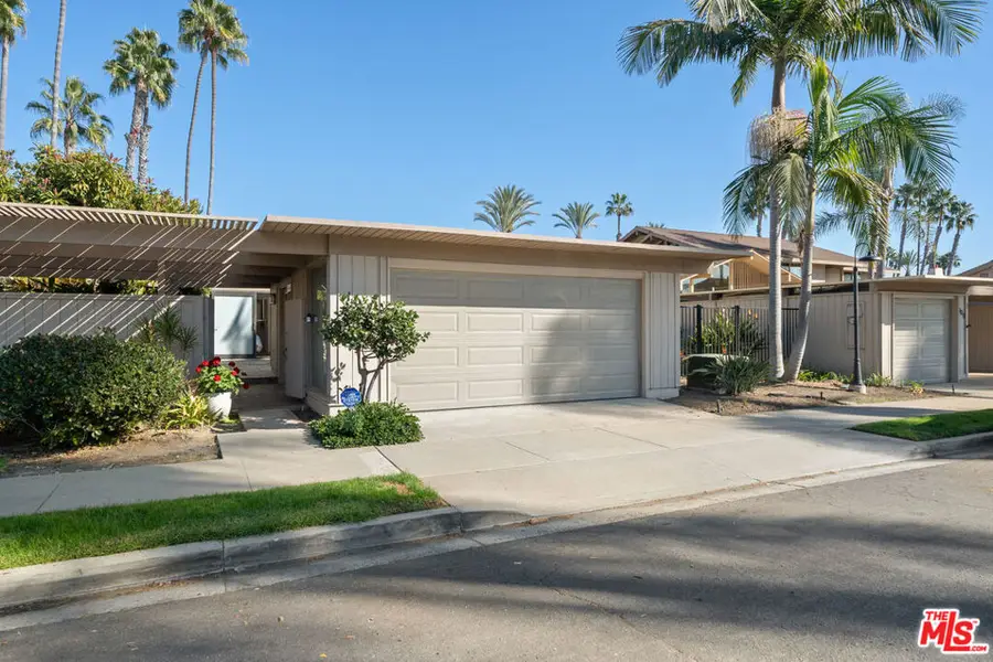 107 Cancha De Golf, Rancho Santa Fe, CA 92091 - #2