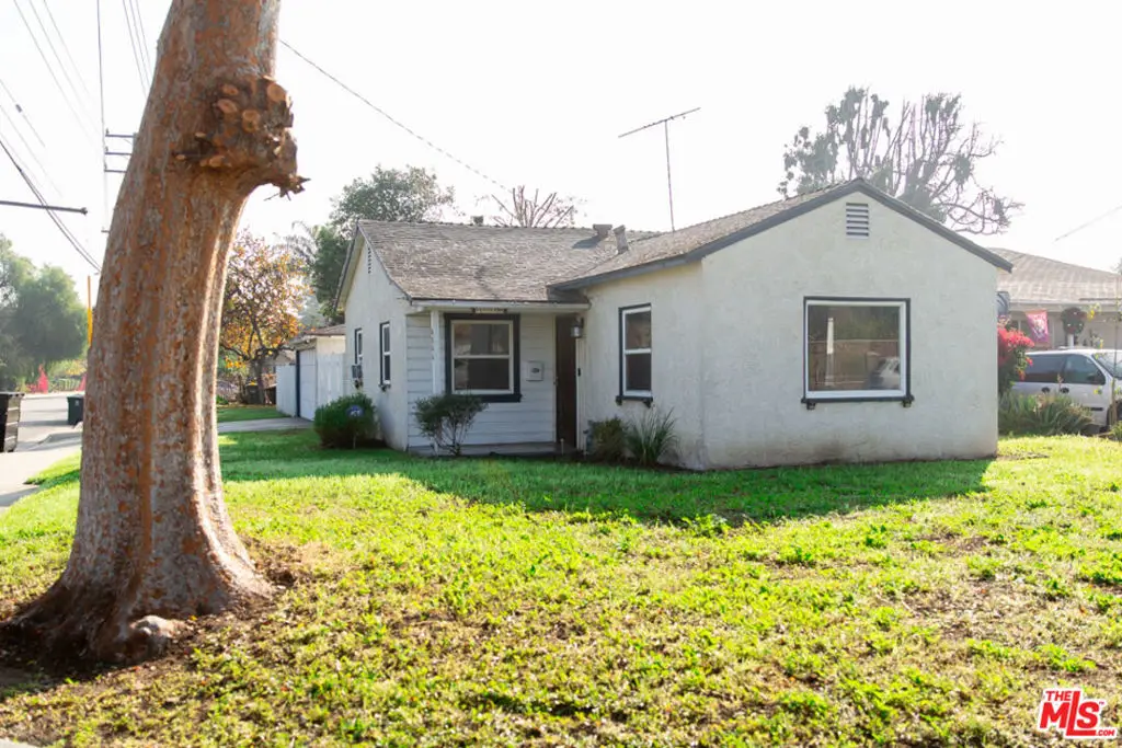 4846 Muscatel Avenue, Rosemead, CA 91770 - Image #1