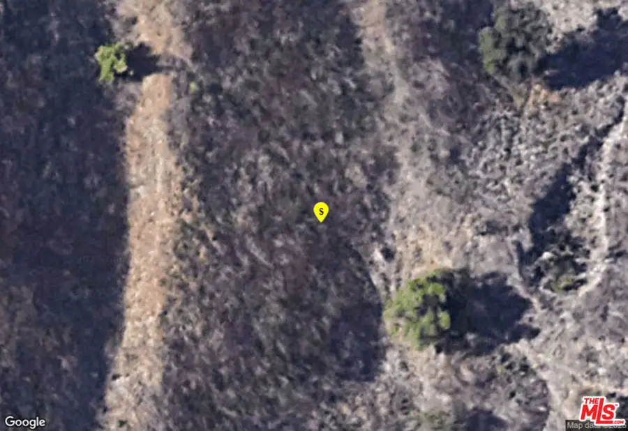 220 Bell Canyon Road, Bell Canyon, CA 91307 - Image #2