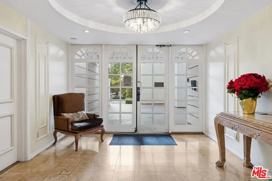 5625 Sumner Way #314, Culver City, CA 90230 - Image #2