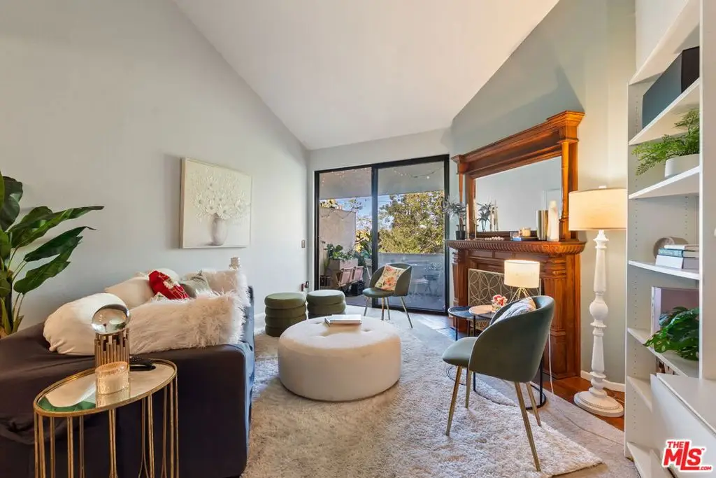 3480 Barham Boulevard #306, Los Angeles, CA 90068 - Image #1