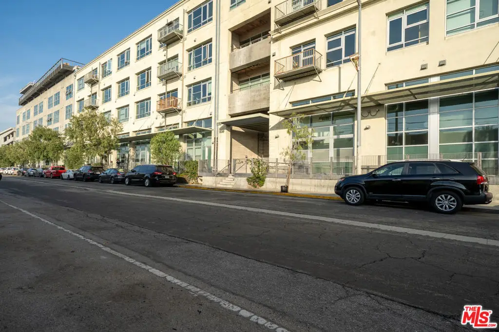530 S Hewitt Street #147, Los Angeles, CA 90013 - Image #1