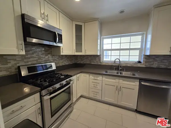2944 Mayfield, La Crescenta, CA 91214