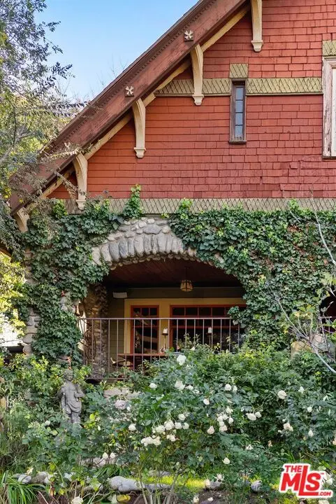 4665 N Figueroa Street, Los Angeles, CA 90065 - Image #2