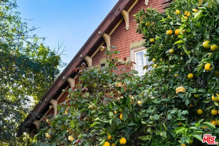 4665 N Figueroa Street, Los Angeles, CA 90065 - Image #3