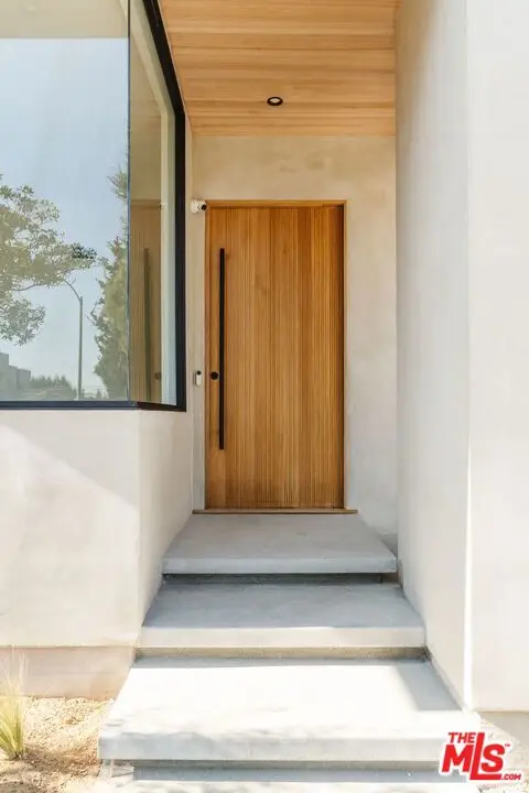 1611 S Bedford Street, Los Angeles, CA 90035 - #3