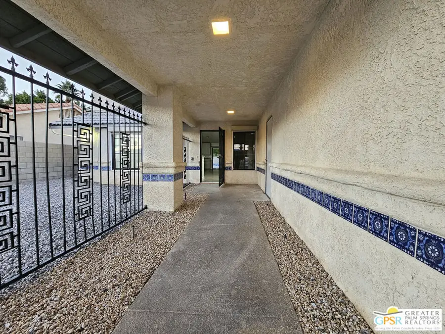 68250 Durango Road, Cathedral City, CA 92234 - Image #3