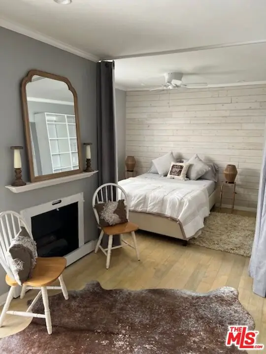 141 S Clark Drive #315, West Hollywood, CA 90048 - Image #1